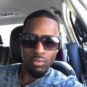 Meet your Posher, Emanuel